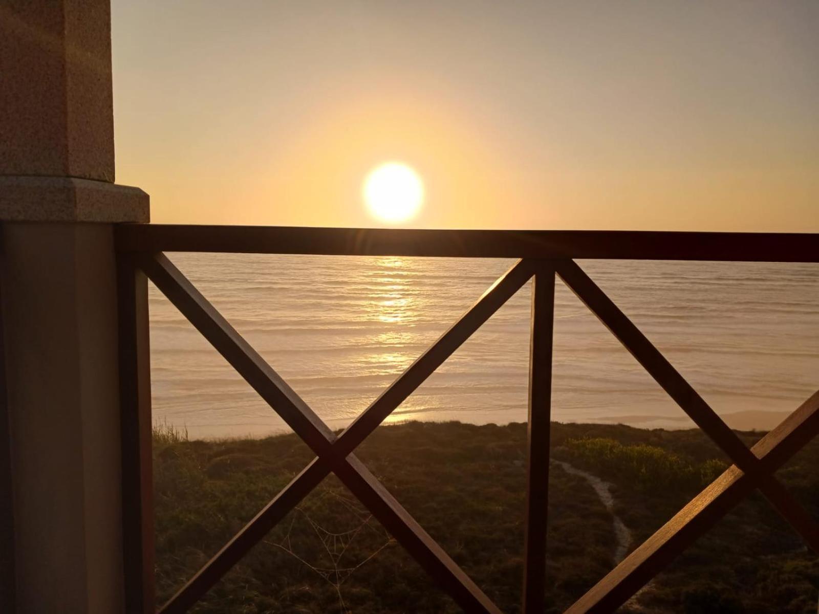 Mar & Praia - Apartamento Pedra Ouro Pedra Do Ouro ภายนอก รูปภาพ
