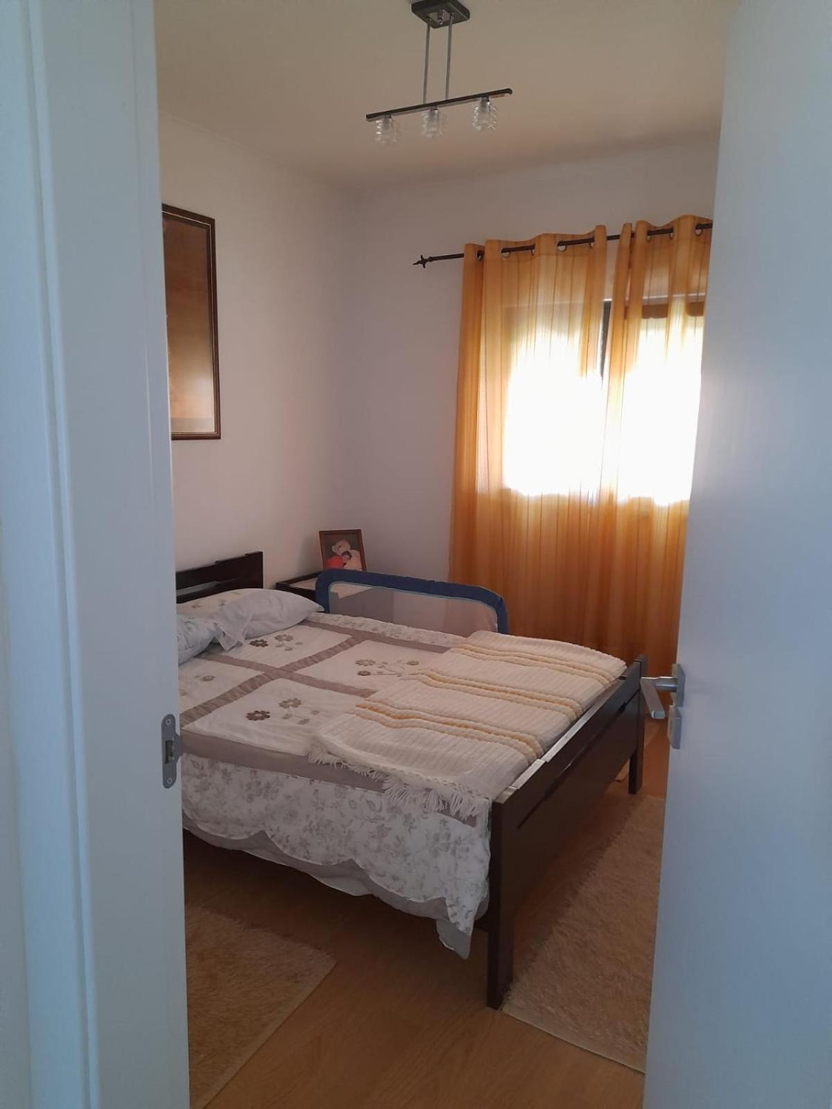Mar & Praia - Apartamento Pedra Ouro Pedra Do Ouro ภายนอก รูปภาพ