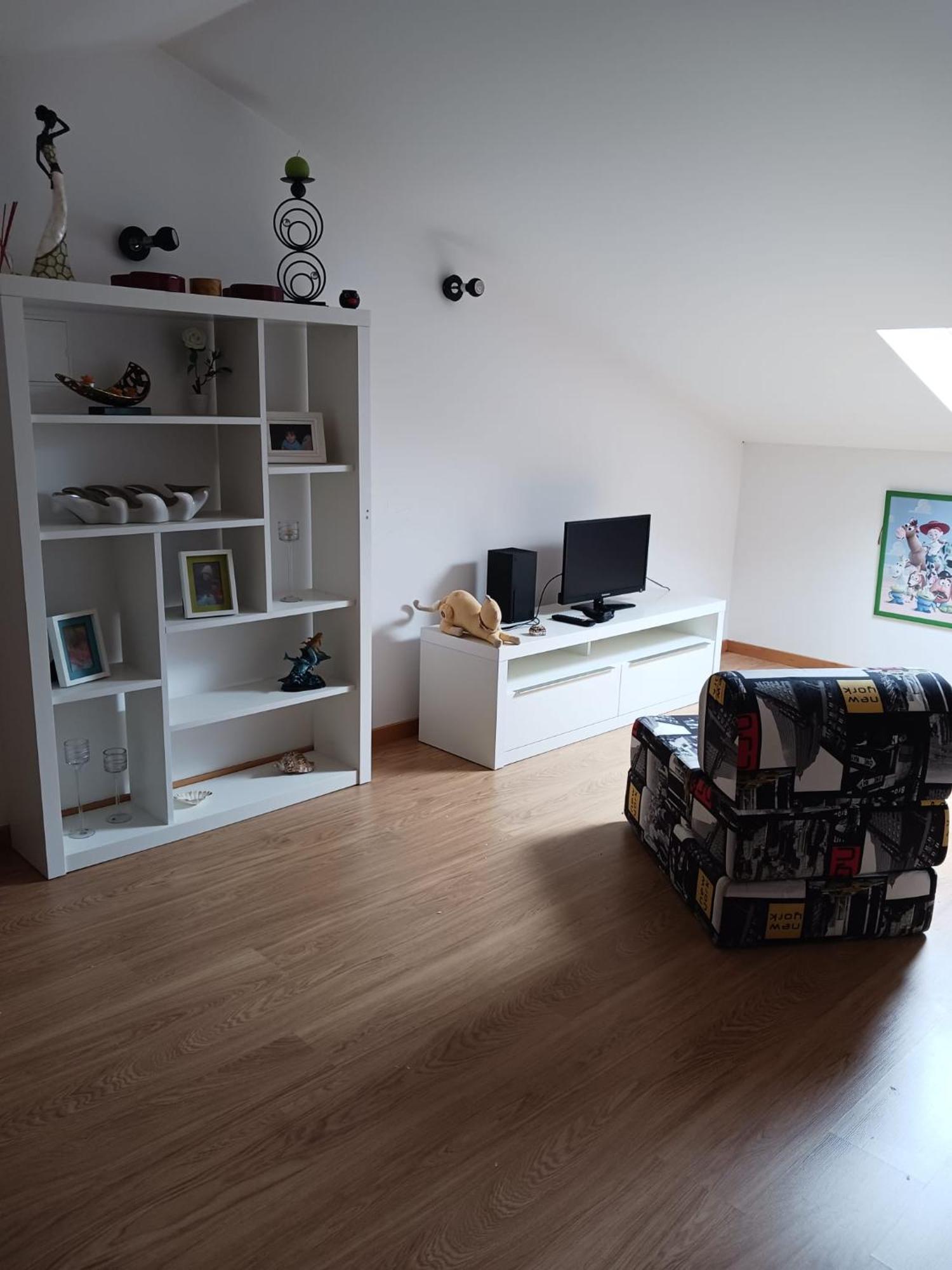 Mar & Praia - Apartamento Pedra Ouro Pedra Do Ouro ภายนอก รูปภาพ