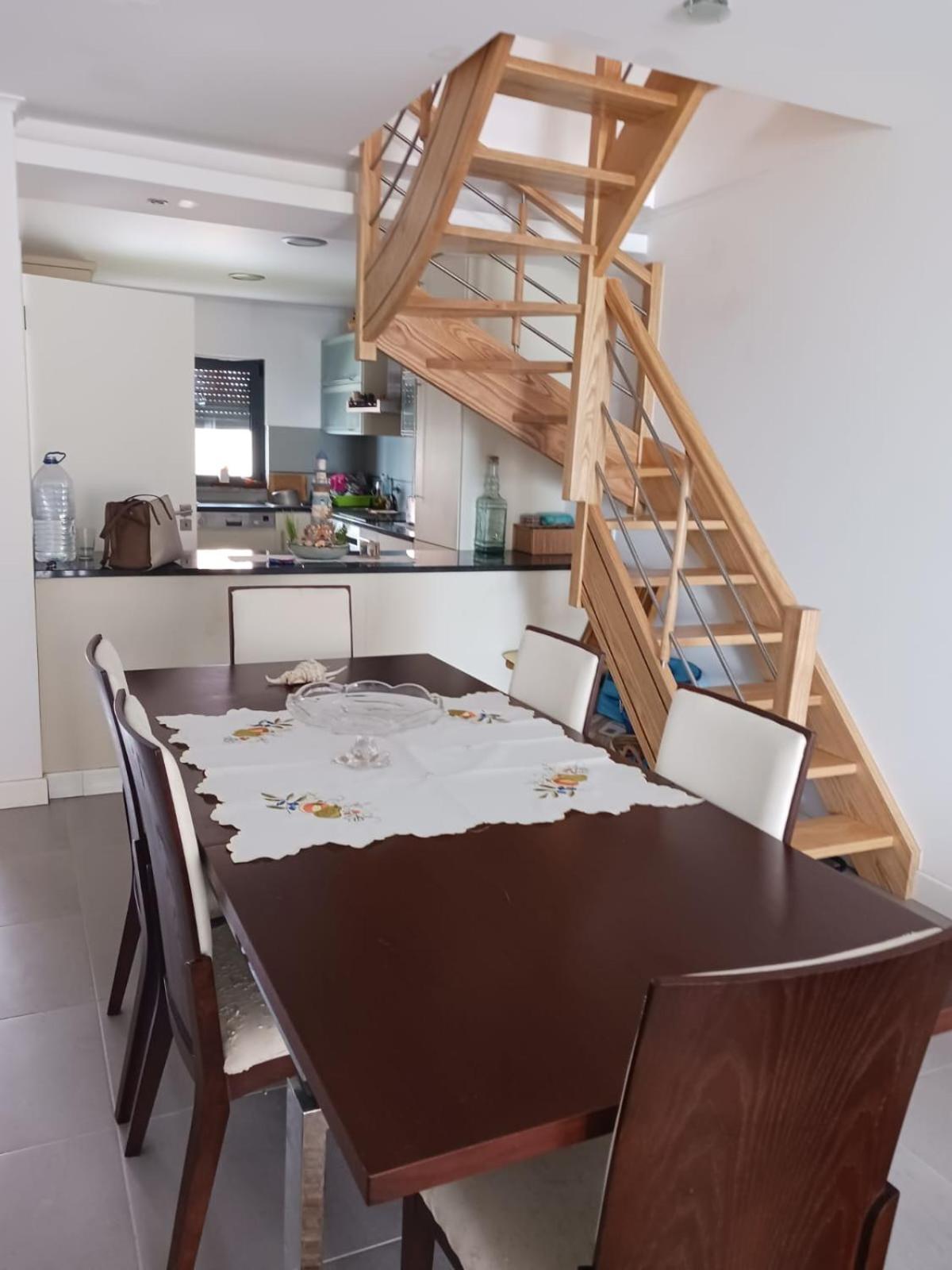 Mar & Praia - Apartamento Pedra Ouro Pedra Do Ouro ภายนอก รูปภาพ